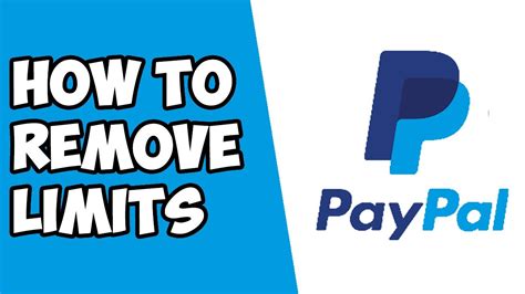 Paypal Daily Withdrawal Limit