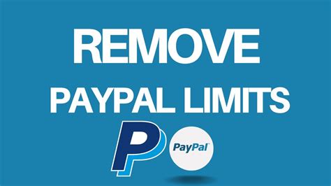 Paypal Debit Card Withdrawal Limit
