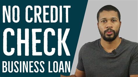 Paypal Loan No Credit Check Requirements