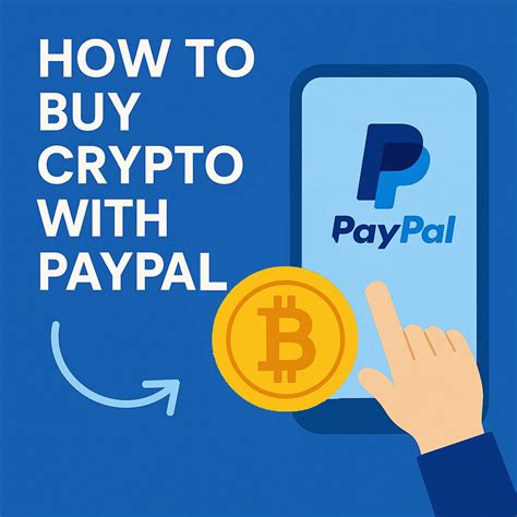 Paypal Money Is Waiting For You Crypto Coin