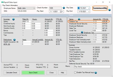 Payrolls Payroll Withholding Calculator 2017