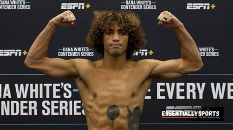 Payton Talbott Tattoo