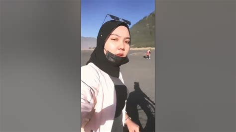 Payung Tetek