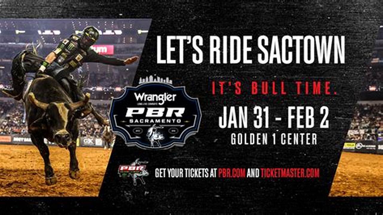 Pbr Golden 1 2025