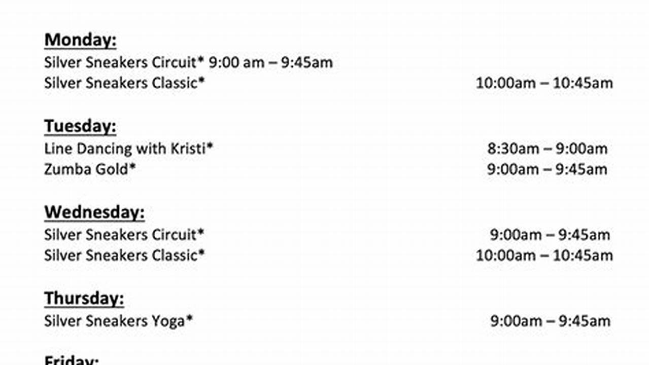 Pcc Class Schedule Spring 2025