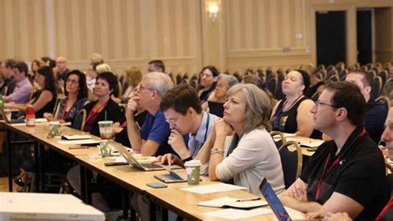 Pcc Conference 2025