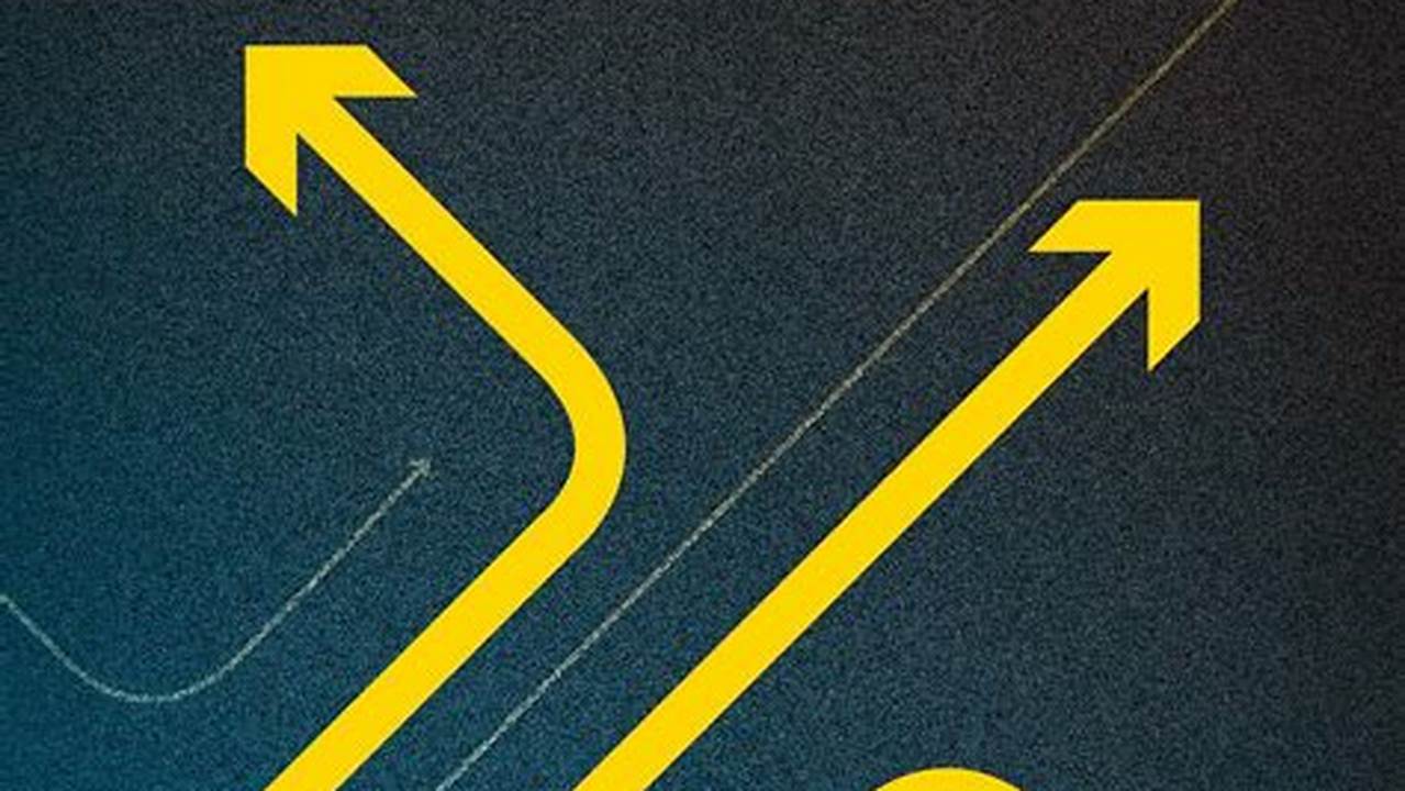 Pcc Course Catalog Spring 2025