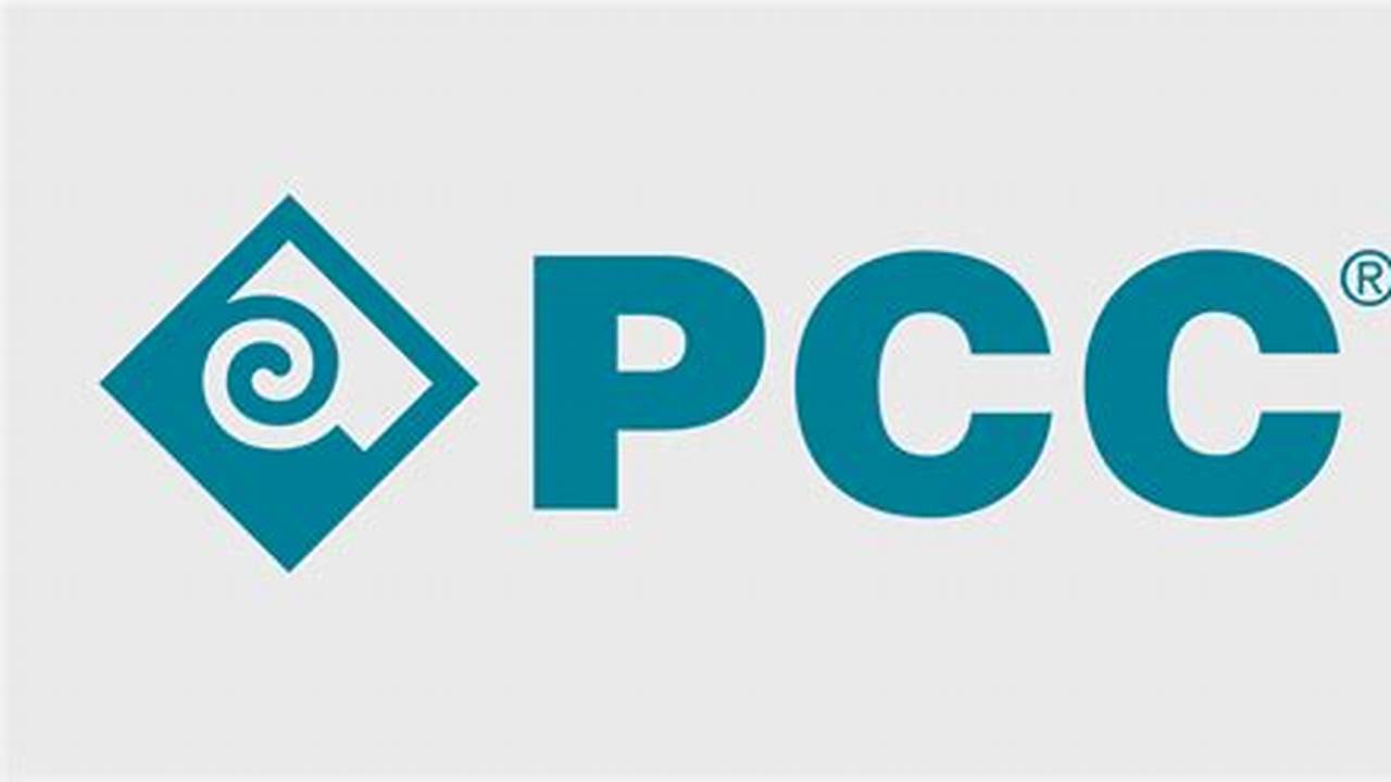 Pcc Non Credit Classes Fall 2025