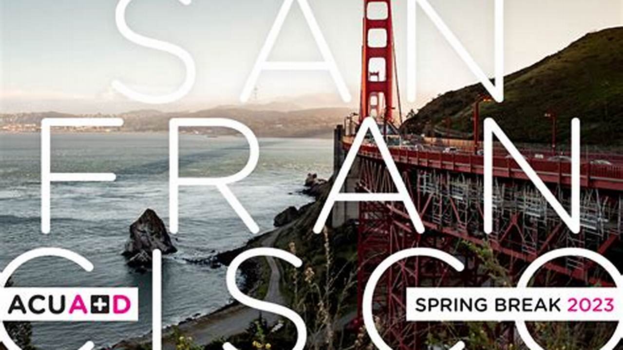 Pcc Spring 2025 Calendar Google Chrome