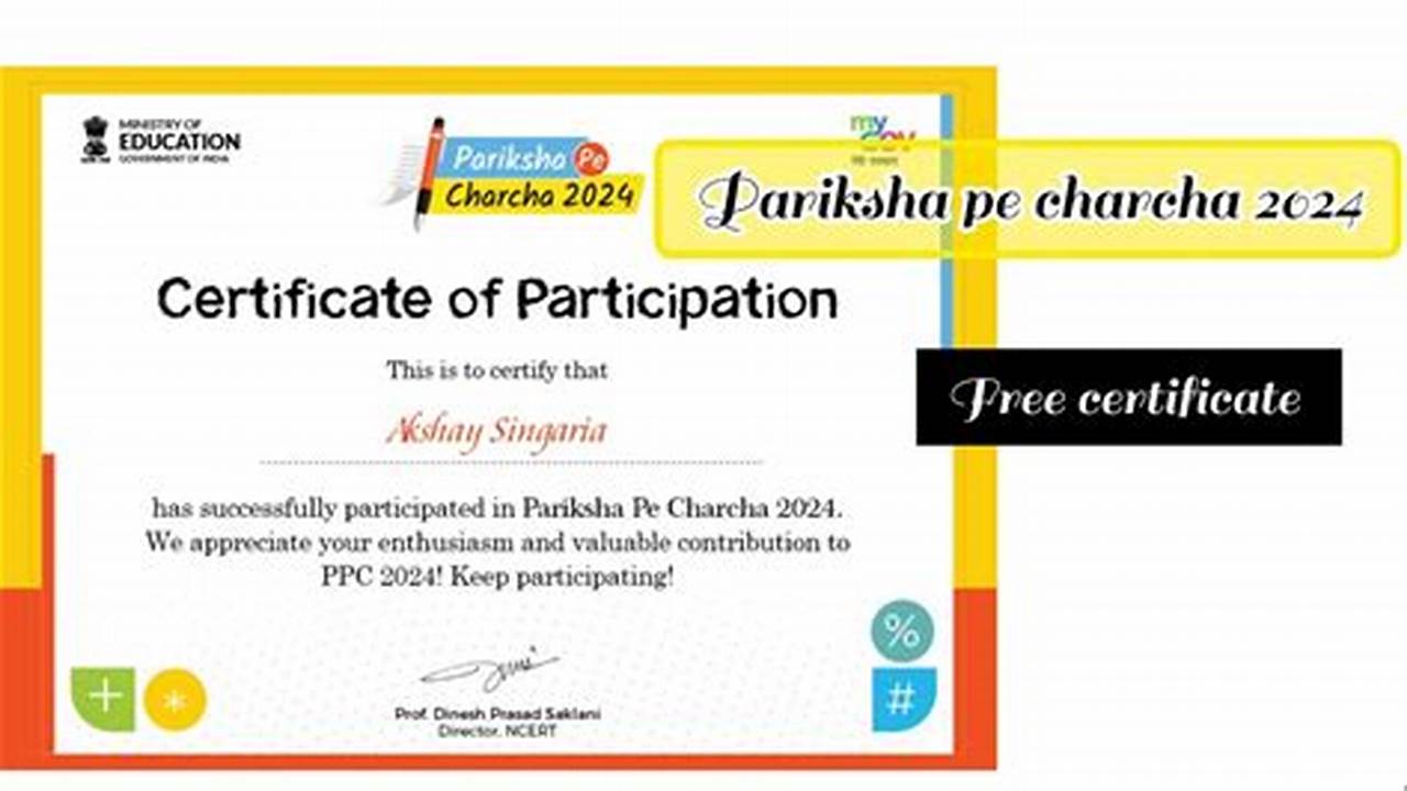 Pcc Spring 2025 Registration