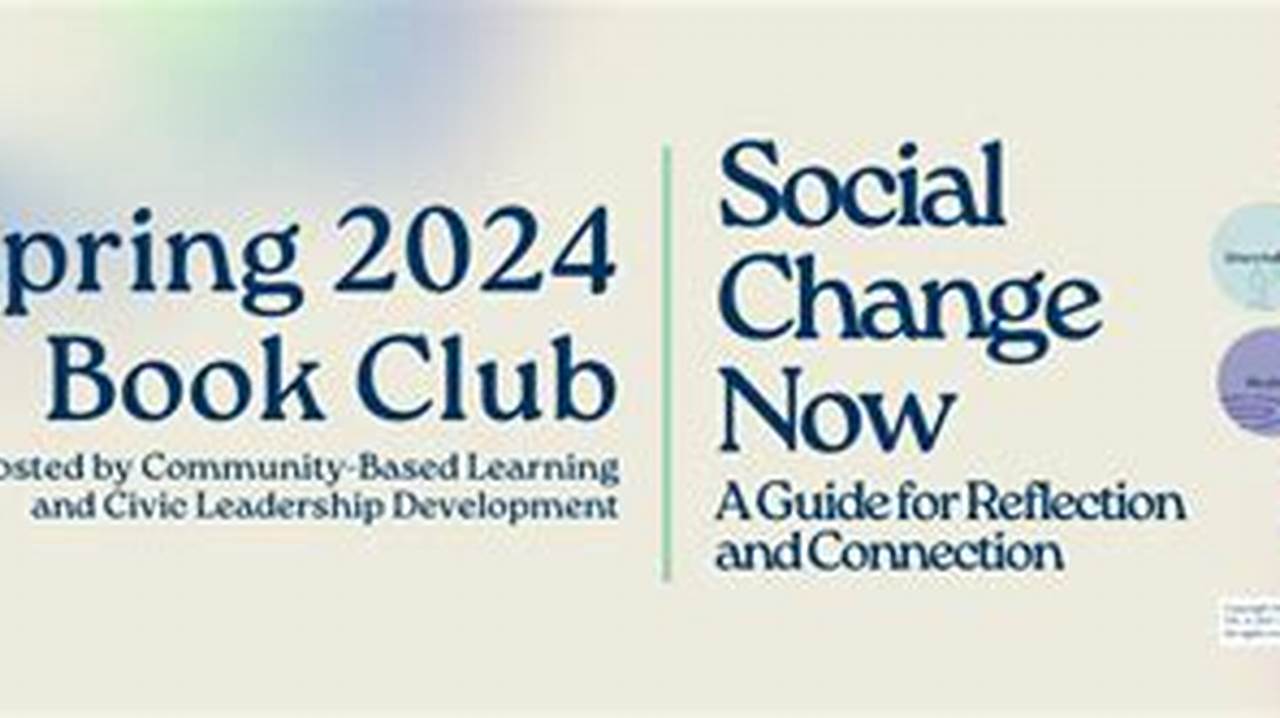 Pcc Spring Term 2024 Application