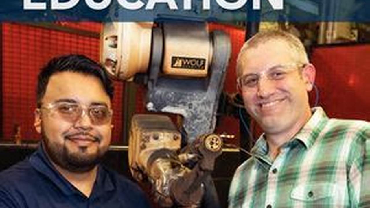 Pcc Summer 2024 Classes