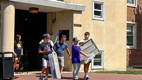 Pcc Online Classes Fall 2024