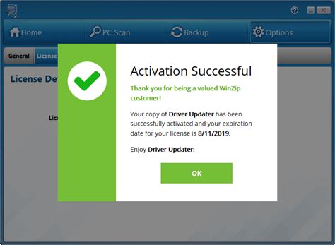PCHelpSoft Driver Updater 2021 Crack With License Key [Latest] Free