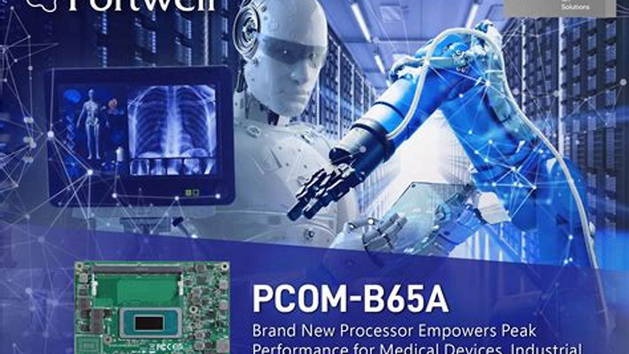 Pcom Sdn 2025