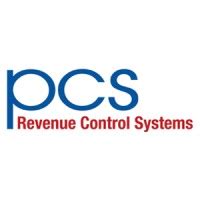 Rev Up Your Profit with PC's Revenue Control System - The Ultimate Tool for Streamlined Sales Management