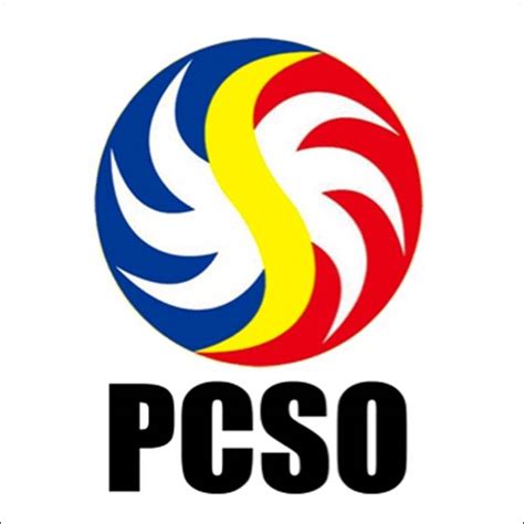 Pcso Meaning Philippines