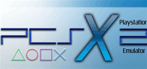 Pcsx2Romダウンロード PCSX2 1.6.0 검색어 Windows 다운로드