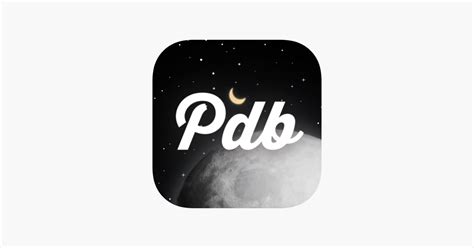 Pdb Personality Quiz