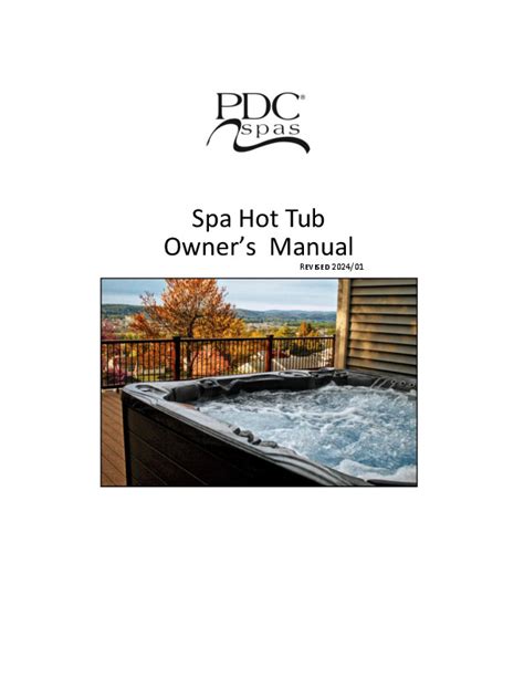 Pdc