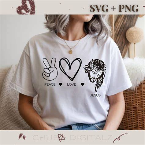 freesvg