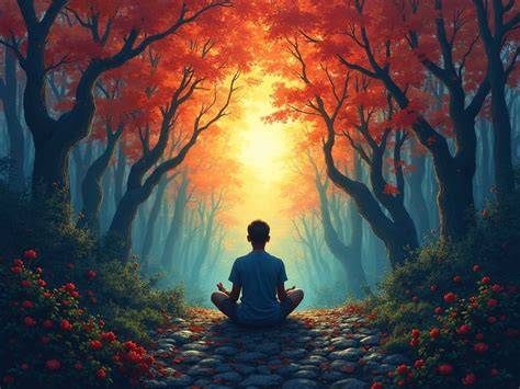 Peace of mind with authenticity
