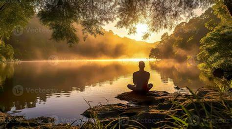 Peaceful