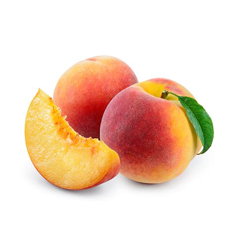 Velvety Perfection: Indulge in the Sweetness of a Peach-Like Fruit with Smooth Skin