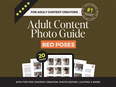 Peach Video Media Guide: Adult Content Navigation