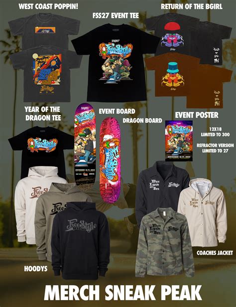 Peak Fasummer Session Ucsd 2024