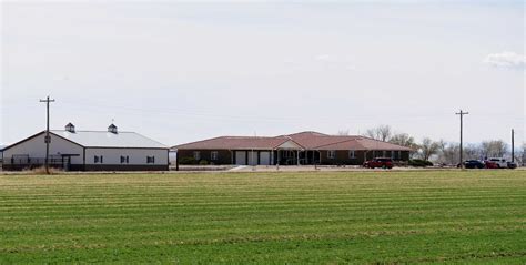 Top-notch Veterinary Care and Services at Peak View Animal Hospital