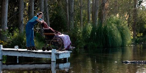 Discover the Exquisite Gems of Parenting with Pearl 2022: A Comprehensive Guide to Raising a Well-Rounded Child