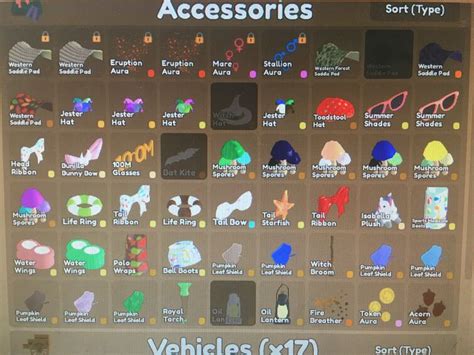 Pearl Block | Islands Wiki | Fandom