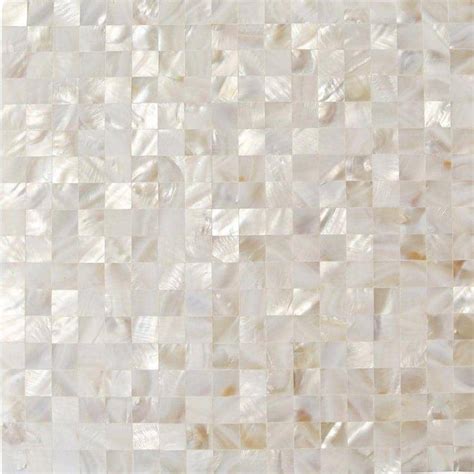 Pearl Tile