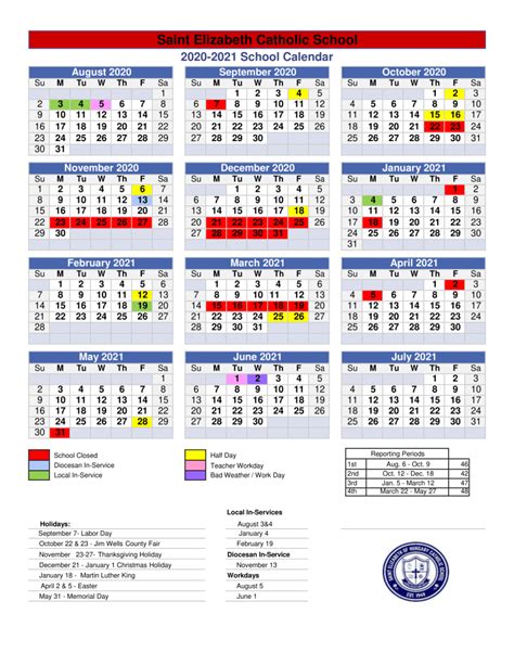 Pearland Isd Calendar 2024