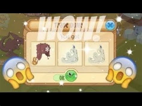 Pearly Tiara Animal Jam: The Ultimate Accessory for Stylish Jammers