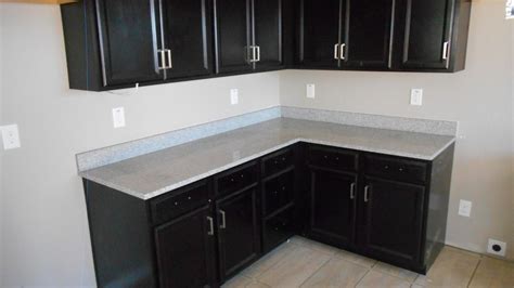 Experience Timeless Elegance with Pebble Beach Granite Kitchen - Elevate Your Home Décor with Stunning Stone Surfaces