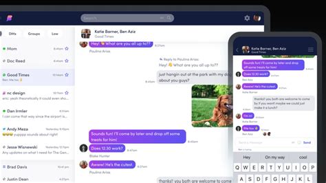 Pebble App Made Easy: Master It with These Simple Tricks