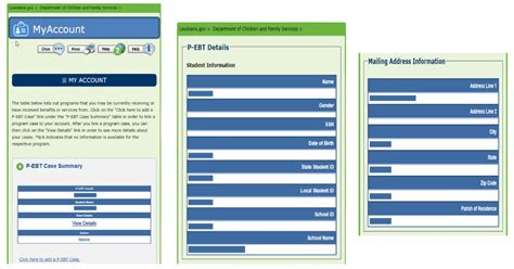 Streamline Communication and Engagement with Pebt Parent Portal