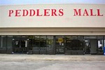Peddlers Mall Morehead KY