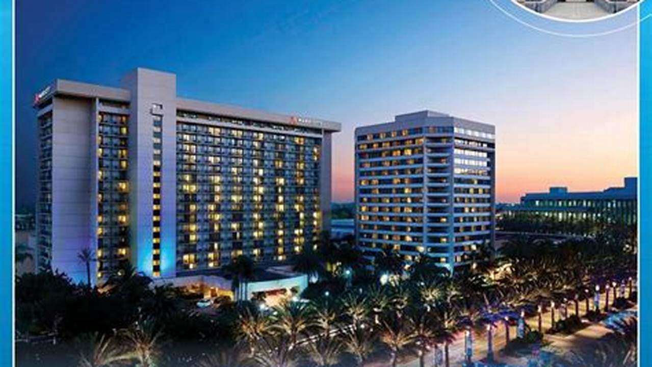 Pediatric Anesthesia Conference 2024