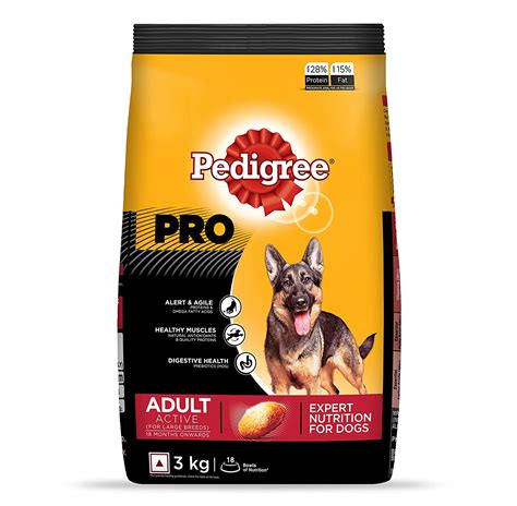 Pedigree