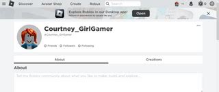 Pedophilia in Roblox : r/roblox