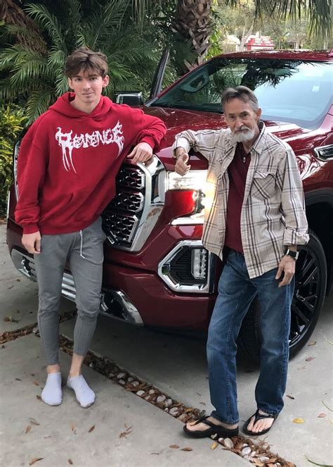 Pee Man | Albertsstuff Wiki | Fandom