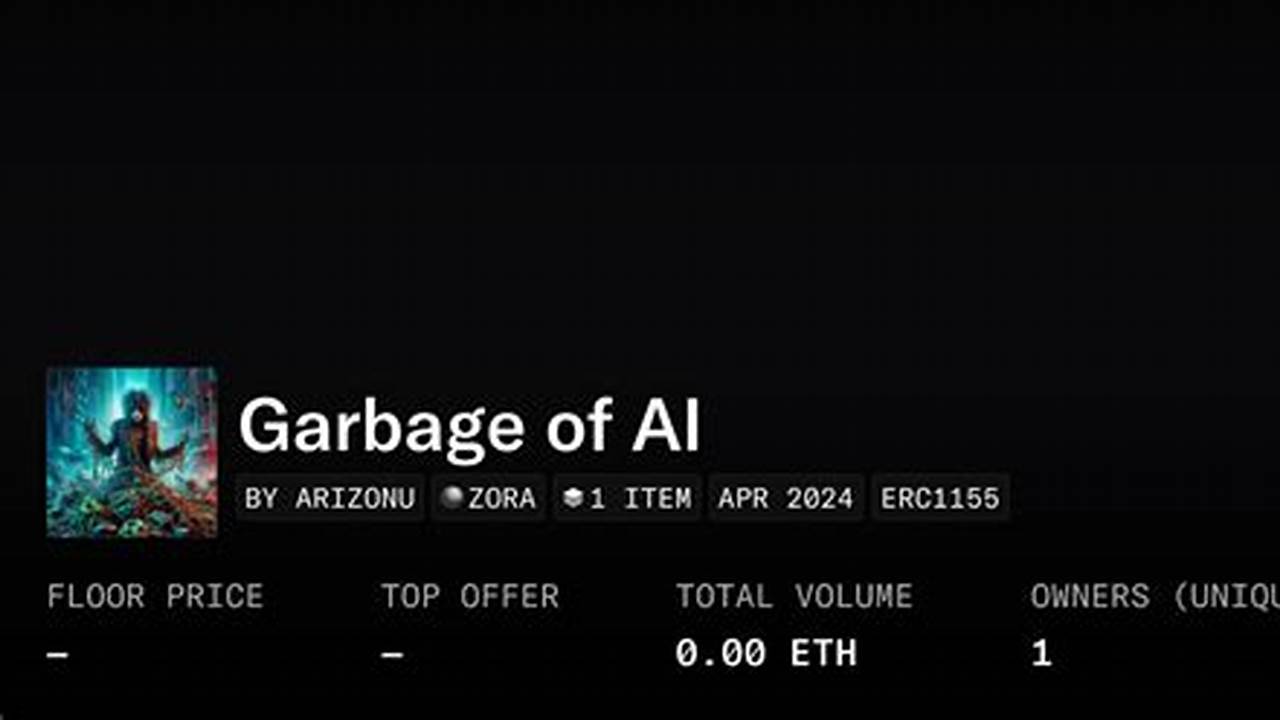 Peel Garbage Collection 2024