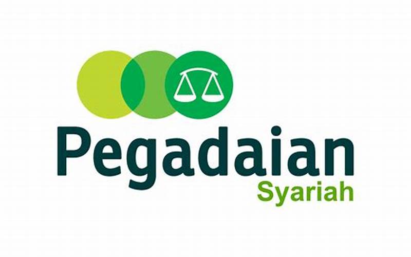 Pegadaian Syariah Cirebon