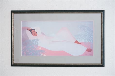 Captivating Prints by Pegge Hopper: A Fusion of Art and Culture