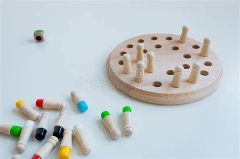 Pegs Calculator Game