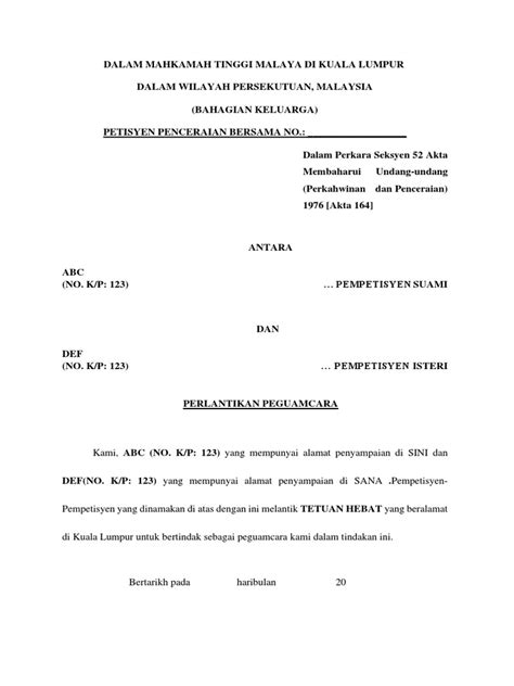 Ketahui Peranan Peguamcara Edts dalam Penyelesaian Isu Undang-undang Anda