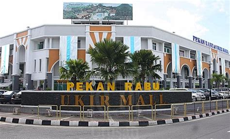 Pekan Rabu